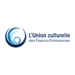 LUnion-culturelle-des-Franco-Ontariennes