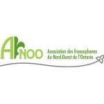AFNOO-logo-150x150